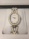 Versace-V-Glam-Horloge-60QE5SD498SE11