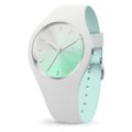 Ice-Watch-IW016984-Medium