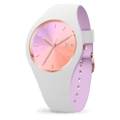 Ice-Watch-IW016978-Small