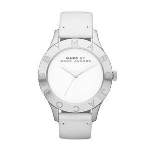 Marc jacobs dames horloge Marc jacobs dames horloge