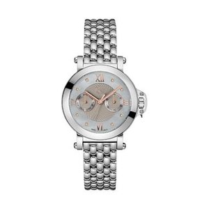 Guess collection dames Guess collection dames