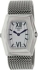 Tissot