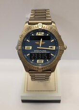 Breitling